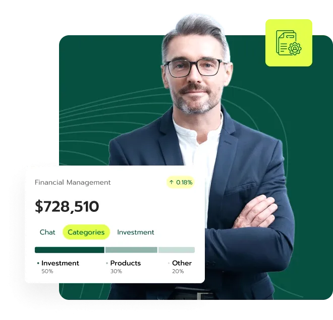 Traldo Capitanza algoritmo de trading